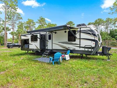 1835 Stallion Drive, Loxahatchee, FL 33470