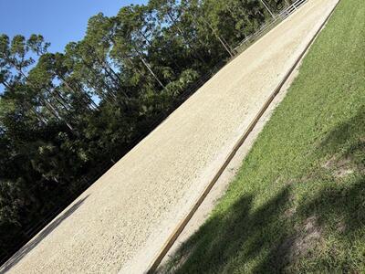 1835 Stallion Drive, Loxahatchee, FL 33470