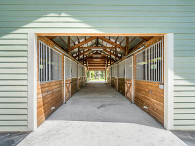 1835 Stallion Drive, Loxahatchee, FL 33470