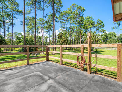 1835 Stallion Drive, Loxahatchee, FL 33470