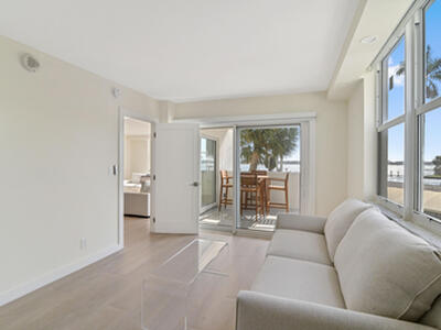 2600 N Flagler Drive, West Palm Beach, FL 33407