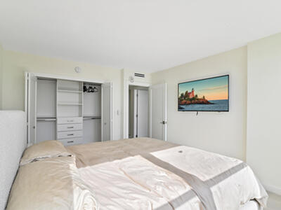 2600 N Flagler Drive, West Palm Beach, FL 33407