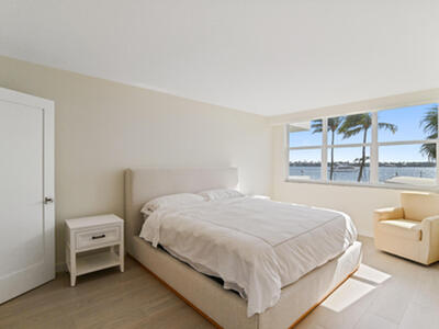 2600 N Flagler Drive, West Palm Beach, FL 33407