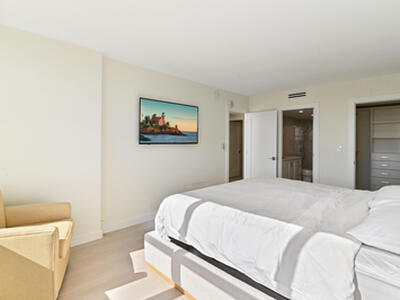 2600 N Flagler Drive, West Palm Beach, FL 33407