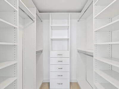 2600 N Flagler Drive, West Palm Beach, FL 33407