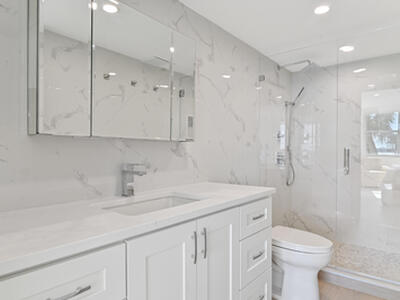 2600 N Flagler Drive, West Palm Beach, FL 33407