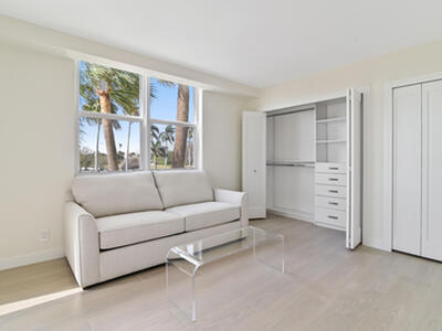 2600 N Flagler Drive, West Palm Beach, FL 33407