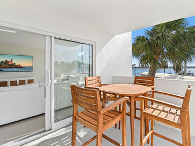 2600 N Flagler Drive, West Palm Beach, FL 33407