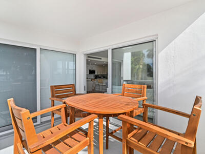 2600 N Flagler Drive, West Palm Beach, FL 33407