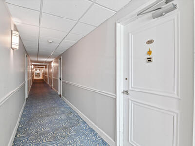 2600 N Flagler Drive, West Palm Beach, FL 33407