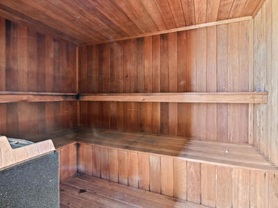 2600 N Flagler Drive, West Palm Beach, FL 33407