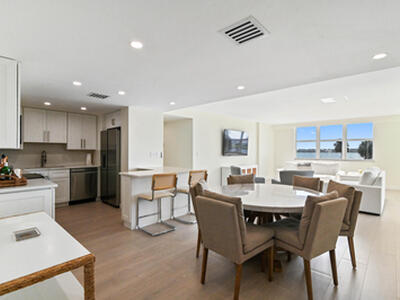 2600 N Flagler Drive, West Palm Beach, FL 33407