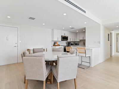 2600 N Flagler Drive, West Palm Beach, FL 33407