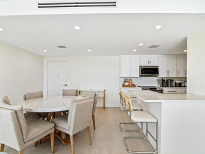 2600 N Flagler Drive, West Palm Beach, FL 33407