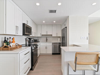 2600 N Flagler Drive, West Palm Beach, FL 33407