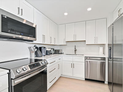 2600 N Flagler Drive, West Palm Beach, FL 33407