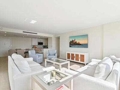 2600 N Flagler Drive, West Palm Beach, FL 33407