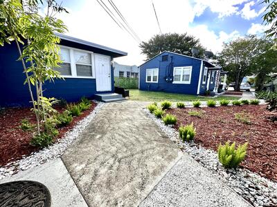 517 Kanuga Drive, West Palm Beach, FL 33401