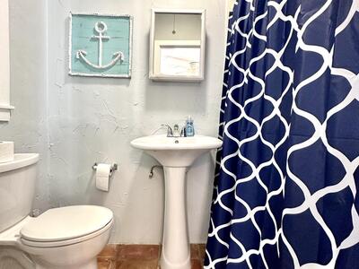 517 Kanuga Drive, West Palm Beach, FL 33401