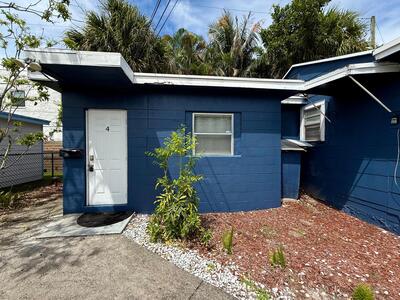 517 Kanuga Drive, West Palm Beach, FL 33401