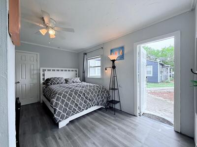 517 Kanuga Drive, West Palm Beach, FL 33401