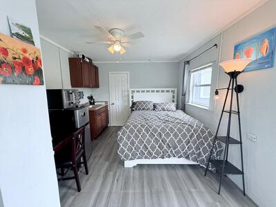 517 Kanuga Drive, West Palm Beach, FL 33401