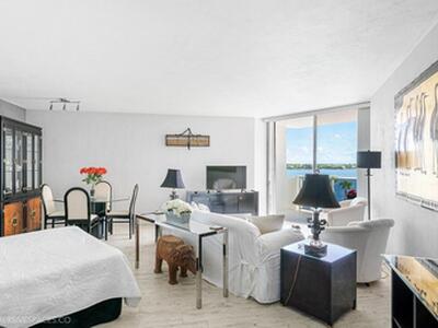 2800 N Flagler Drive, West Palm Beach, FL 33407