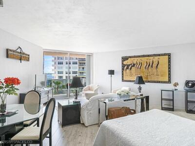 2800 N Flagler Drive, West Palm Beach, FL 33407