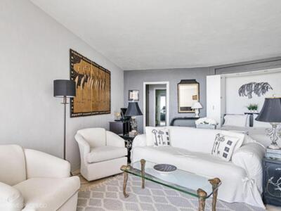 2800 N Flagler Drive, West Palm Beach, FL 33407