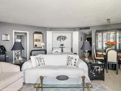 2800 N Flagler Drive, West Palm Beach, FL 33407