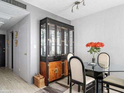 2800 N Flagler Drive, West Palm Beach, FL 33407