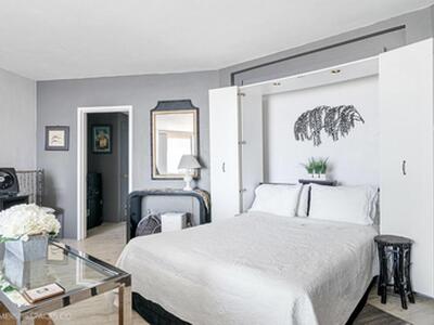 2800 N Flagler Drive, West Palm Beach, FL 33407