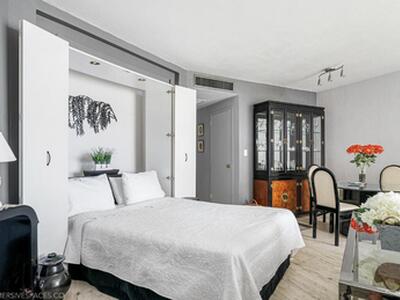 2800 N Flagler Drive, West Palm Beach, FL 33407