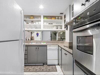 2800 N Flagler Drive, West Palm Beach, FL 33407