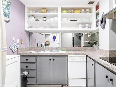 2800 N Flagler Drive, West Palm Beach, FL 33407