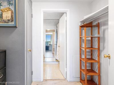 2800 N Flagler Drive, West Palm Beach, FL 33407