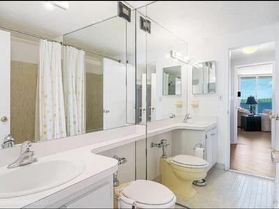 2800 N Flagler Drive, West Palm Beach, FL 33407