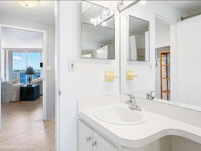 2800 N Flagler Drive, West Palm Beach, FL 33407