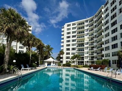 2800 N Flagler Drive, West Palm Beach, FL 33407