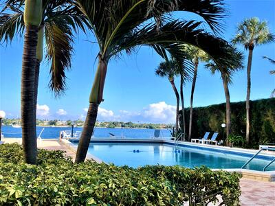 2800 N Flagler Drive, West Palm Beach, FL 33407