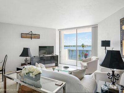 2800 N Flagler Drive, West Palm Beach, FL 33407