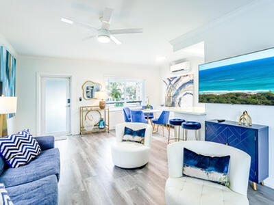 1035 Spanish River Road