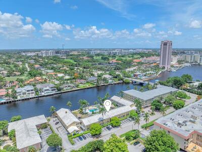 1035 Spanish River Road, Boca Raton, FL 33432