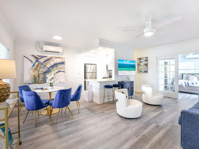 1035 Spanish River Road, Boca Raton, FL 33432