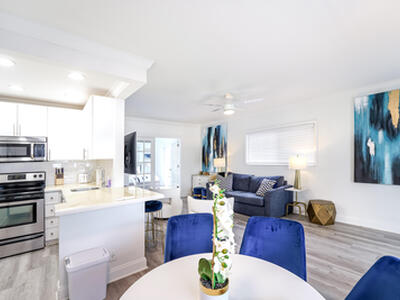 1035 Spanish River Road, Boca Raton, FL 33432