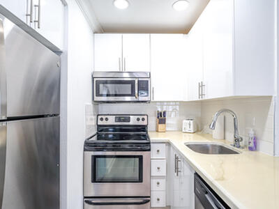 1035 Spanish River Road, Boca Raton, FL 33432