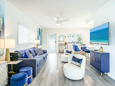 1035 Spanish River Road, Boca Raton, FL 33432