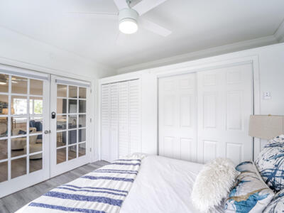 1035 Spanish River Road, Boca Raton, FL 33432