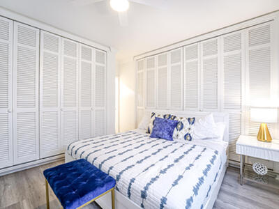 1035 Spanish River Road, Boca Raton, FL 33432