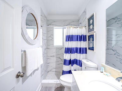 1035 Spanish River Road, Boca Raton, FL 33432